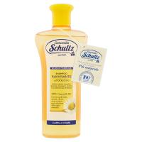 Camomilla Schultz Shampoo ravvivante ultradelicato capelli chiari