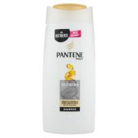 Pantene Shampoo Antiforfora