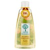 Omnia Botanica Shampoo Purificante all'Ortica e Bardana Per Capelli Grassi