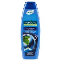 Palmolive Naturals Anti-Dandruff Shampoo Uso Frequente
