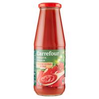 Carrefour Passata Classica