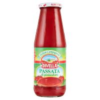 Divella Delizie Campagnole Passata di pomodoro