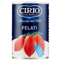 Cirio i Classici dal 1856 Pelati