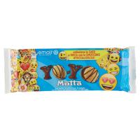 Motta Yo-Yo emoji