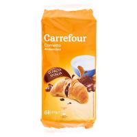 Carrefour Cornetto al cioccolato