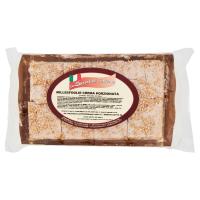 Le Specialità Italiane Millesfoglie Crema Porzionata