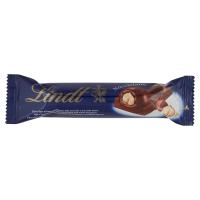 Lindt Nocciolatte