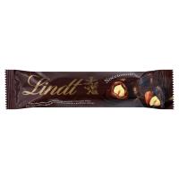 Lindt Noccionoir