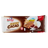 Balconi Snack Cacao