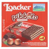 Loacker Pikkolo