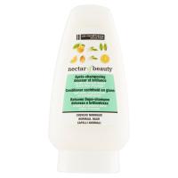 Les Cosmétiques Design Paris nectar of beauty Balsamo Dopo-shampoo dolcezza e brillantezza