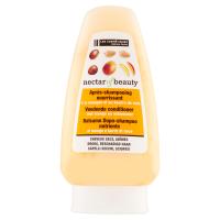Les Cosmétiques Design Paris nectar of beauty Balsamo Dopo-shampoo nutriente