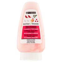 Les Cosmétiques Design Paris nectar of beauty Balsamo Dopo-shampoo ravviva colore