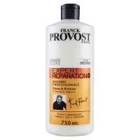 Franck Provost Expert Reparation+ Balsamo professionale