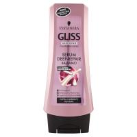 Gliss Hair Repair Serum Deep-Repair Balsamo