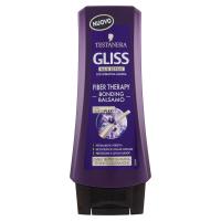 Gliss Hair Repair Fiber Therapy Bonding Balsamo