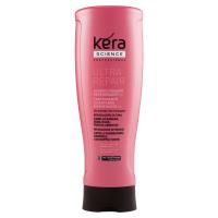 Kera Science Professional Ultra Repair Trattamento Istantaneo Rigenerante ++