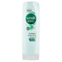 Sunsilk Potere anti doppie punte Balsamo