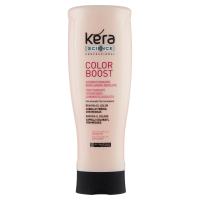 Kera Science Professional Color Boost Trattamento Istantaneo Luminosità Assoluta