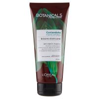 L'Oréal Paris Botanicals Coriandolo Fonte di Forza - Balsamo districante per capelli fragili