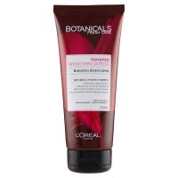 L'Oréal Paris Botanicals Geranio Rimedio di Brillantezza - Balsamo per capelli colorati