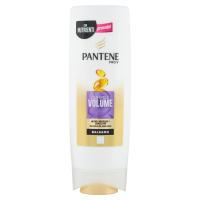 Pantene Balsamo Corpo & Volume