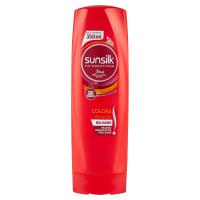 Sunsilk Colore vibrante Balsamo
