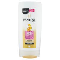 Pantene Balsamo Ricci Perfetti