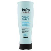 Kera Science Professional Shine Force Trattamento Istantaneo Vitalità Lucentezza