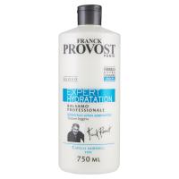 Franck Provost Expert hydratation Balsamo professionale capelli normali, fini