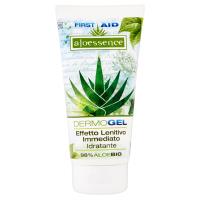 Aloessence Dermogel