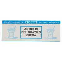 Pilogen Carezza Artiglio del Diavolo Crema
