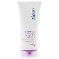 Dove Derma Spa youthful vitality Body lotion
