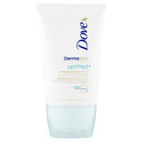 Dove Derma Spa uplifted+ Massaging body roll-on
