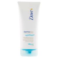 Dove Derma Spa uplifted⁺ Body lotion