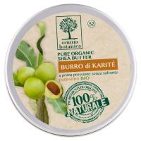 Omnia Botanica Burro di Karitè