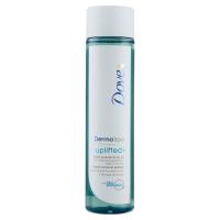 Dove Derma Spa uplifted⁺ Body oil