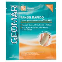 Geomar Fango Rapido
