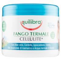 Equilibra Fango termale cellulite*