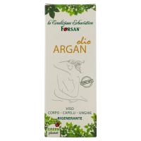 Forsan olio Argan