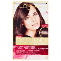L'Oréal Paris Excellence Creme Crema Colorante