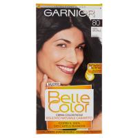 Garnier Belle Color Crema Color Facile