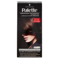 Palette