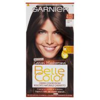 Garnier Belle Color Castani Mediterranei