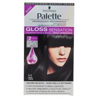 Palette Gloss Sensation