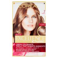 L'Oréal Paris Excellence Creme Crema Colorante
