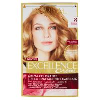 L'Oréal Paris Excellence Creme Crema Colorante