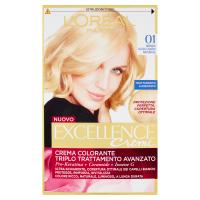 L'Oréal Paris Excellence Creme Crema Colorante