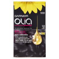 Garnier Olia Colorazione Permanente