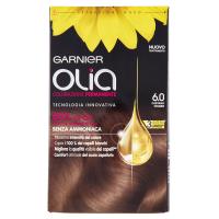 Garnier Olia Colorazione Permanente